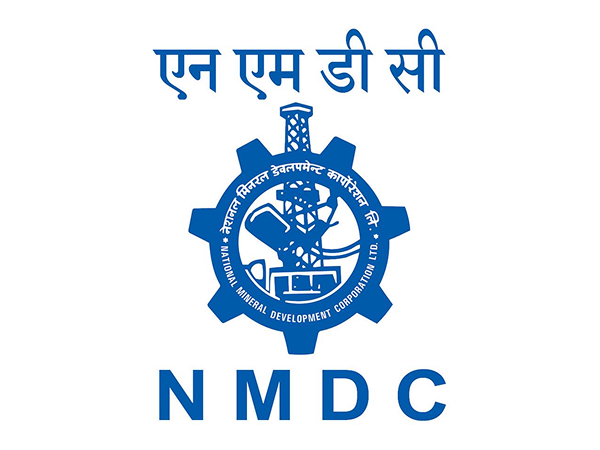 NMDC